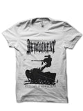 Devourment T-Shirt Style018 Hoodie, Sweatshirt | CoreVibeTees.com