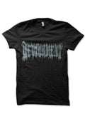 Devourment T-Shirt Style015 Hoodie, Sweatshirt | CoreVibeTees.com