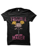 Dexterâ€™s Laboratory T-Shirt Style009 Hoodie, Sweatshirt | CoreVibeTees.com