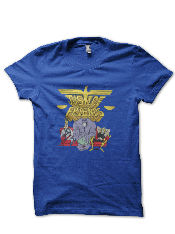 Dexterâ€™s Laboratory T-Shirt Style001 Hoodie, Sweatshirt | CoreVibeTees.com