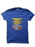 Dexterâ€™s Laboratory T-Shirt Style001 Hoodie, Sweatshirt | CoreVibeTees.com