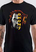 Dhoni CSK T-Shirt Hoodie, Sweatshirt | CoreVibeTees.com