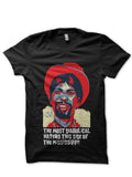 Diabolical T-Shirt Hoodie, Sweatshirt | CoreVibeTees.com