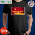 Diamond League Lausanne shirt