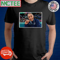 Diana Taurasi gold medals Olympic Paris 2024 shirt