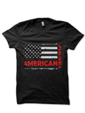 Diesel T-Shirt Hoodie, Sweatshirt | CoreVibeTees.com