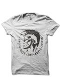Diesel T-Shirt Style008 Hoodie, Sweatshirt | CoreVibeTees.com