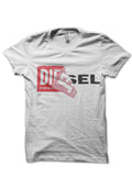 Diesel T-Shirt Style007 Hoodie, Sweatshirt | CoreVibeTees.com