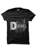 Diesel T-Shirt Style003 Hoodie, Sweatshirt | CoreVibeTees.com