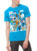 Digimon Adventure Tri T-Shirt Hoodie, Sweatshirt | CoreVibeTees.com
