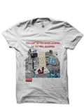 Dilbert T-Shirt Style006 Hoodie, Sweatshirt | CoreVibeTees.com