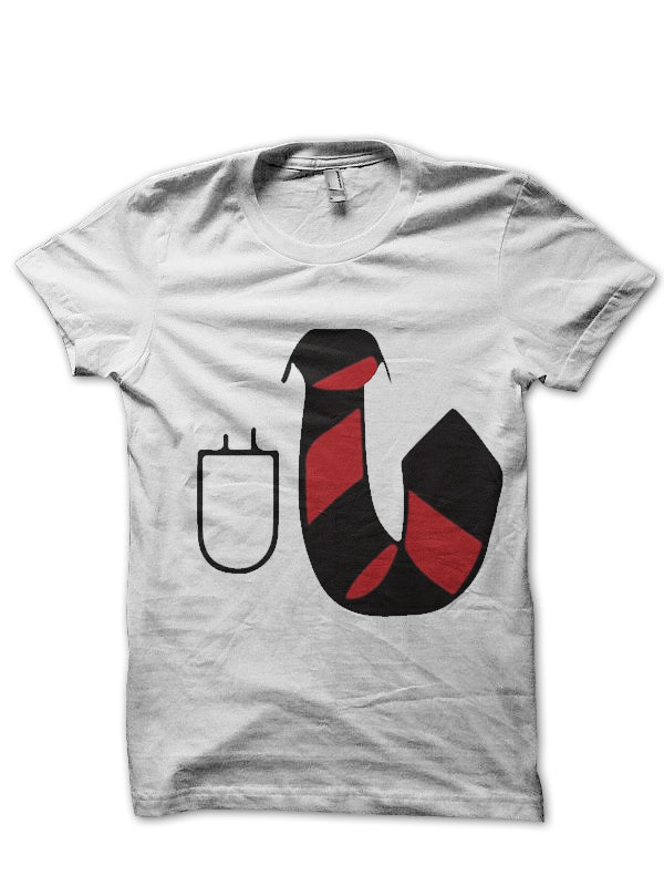 Dilbert T-Shirt Hoodie, Sweatshirt | CoreVibeTees.com