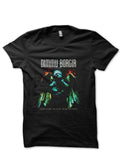Dimmu Borgir T-Shirt Style008 Hoodie, Sweatshirt | CoreVibeTees.com