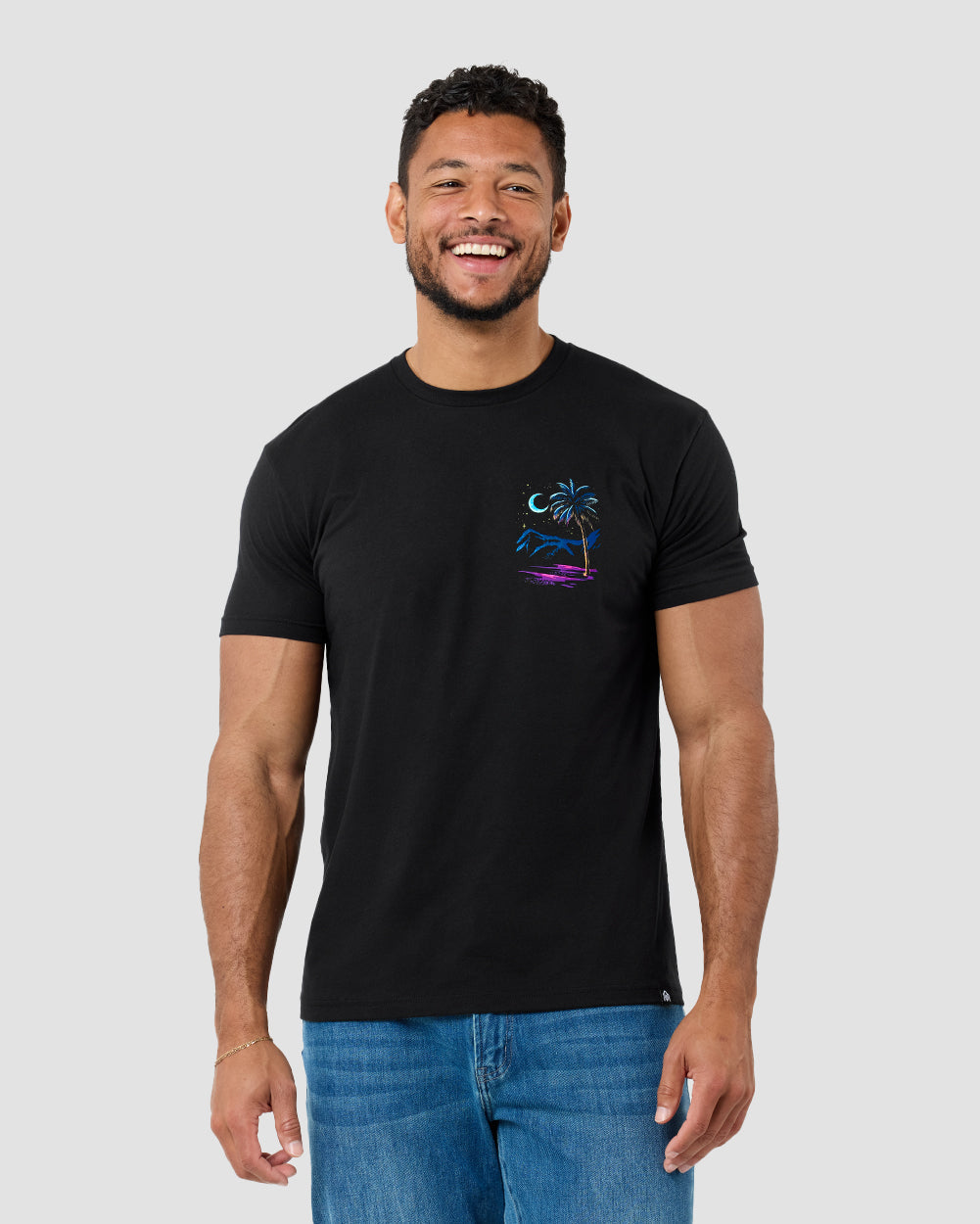 Diner Dreams Tee Hoodie, Sweatshirt | CoreVibeTees.com (Image 2)
