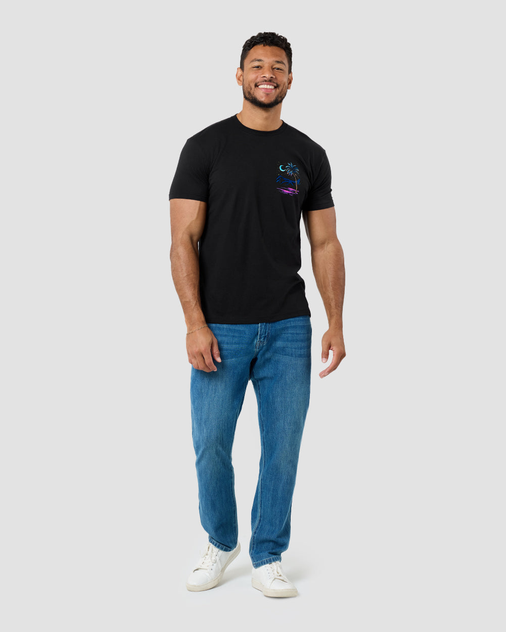Diner Dreams Tee Hoodie, Sweatshirt | CoreVibeTees.com (Image 3)