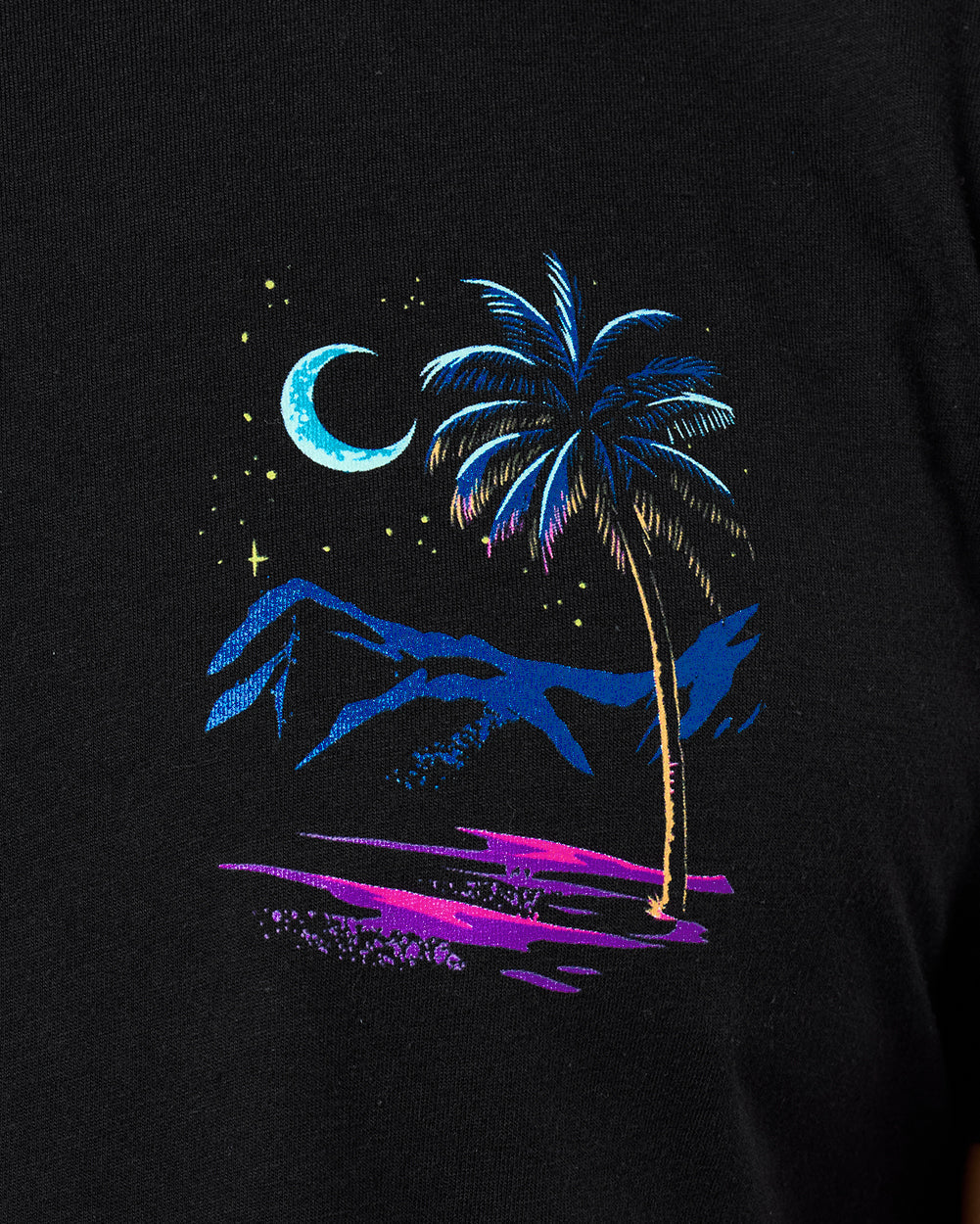 Diner Dreams Tee Hoodie, Sweatshirt | CoreVibeTees.com (Image 4)