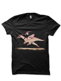 Dinosaur T-Shirt Hoodie, Sweatshirt | CoreVibeTees.com