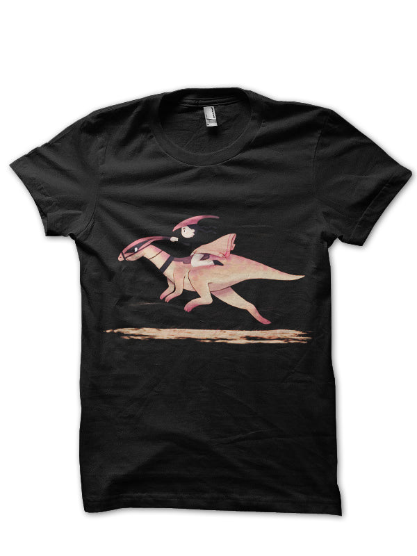Dinosaur T-Shirt Hoodie, Sweatshirt | CoreVibeTees.com