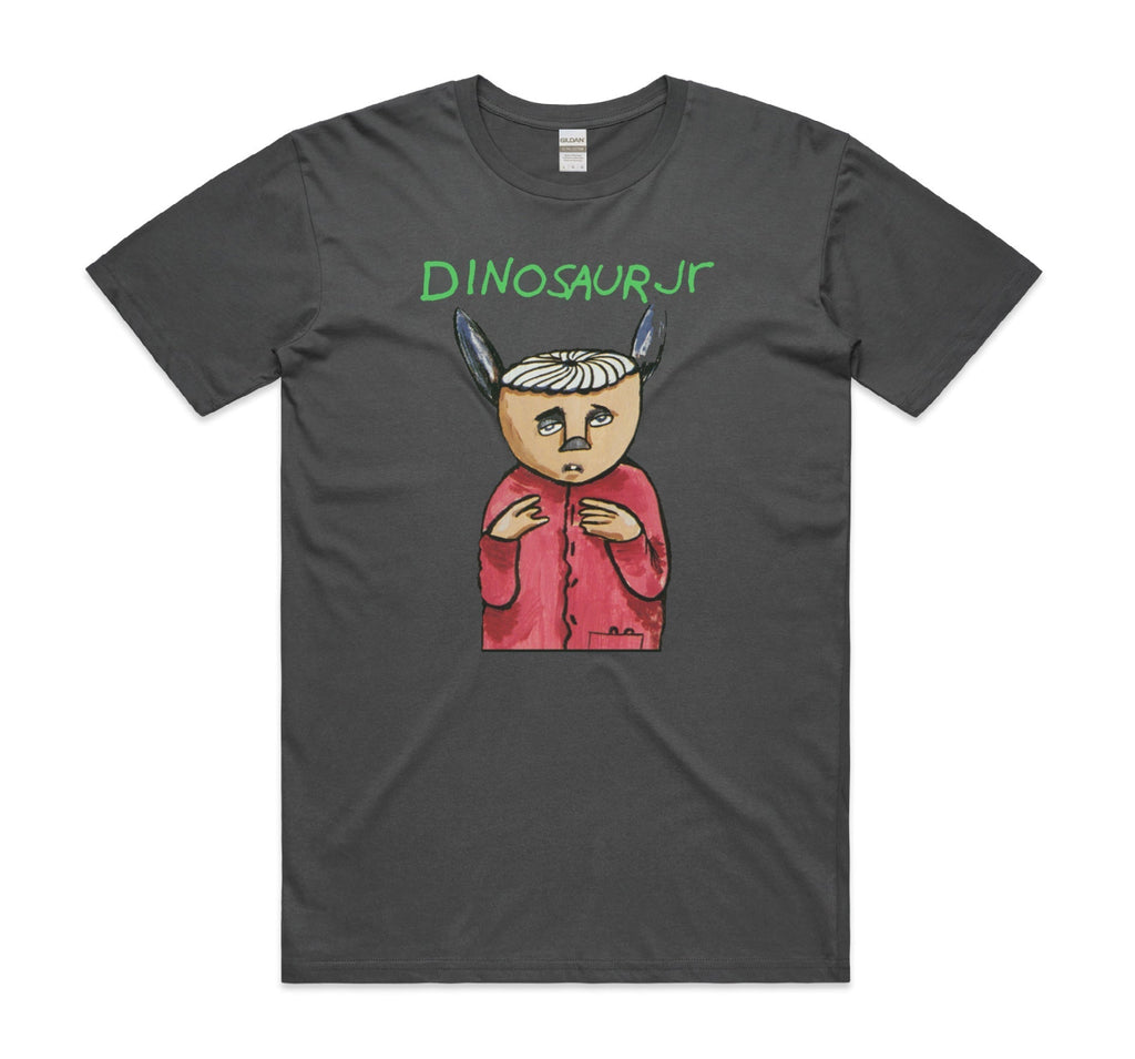 Without A Sound Front Cover Charcoal T-Shirt Hoodie, Sweatshirt | CoreVibeTees.com