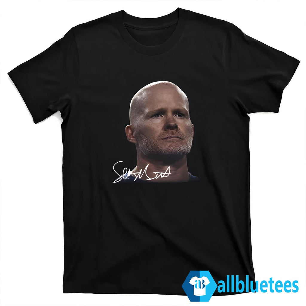 Dion Dawkins Sean McDermott Shirt