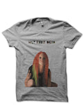 Dirk Gently T-Shirt Hoodie, Sweatshirt | CoreVibeTees.com