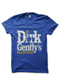 Dirk Gently T-Shirt Style003 Hoodie, Sweatshirt | CoreVibeTees.com