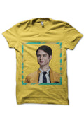 Dirk Gently T-Shirt Style004 Hoodie, Sweatshirt | CoreVibeTees.com