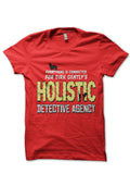 Dirk Gently T-Shirt Style007 Hoodie, Sweatshirt | CoreVibeTees.com