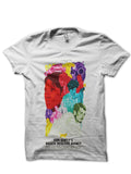 Dirk Gently T-Shirt Style008 Hoodie, Sweatshirt | CoreVibeTees.com