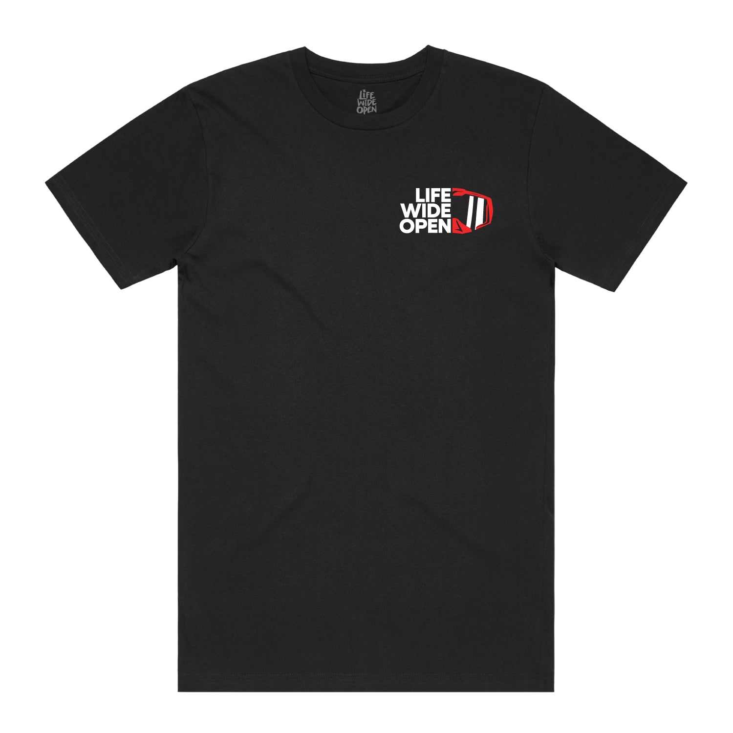 Dirtbike Blowup Tee Hoodie, Sweatshirt | CoreVibeTees.com (Image 2)