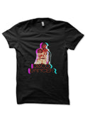 Disco Dancer T-Shirt Style007 Hoodie, Sweatshirt | CoreVibeTees.com