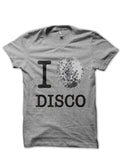 Disco Dancer T-Shirt Style006 Hoodie, Sweatshirt | CoreVibeTees.com