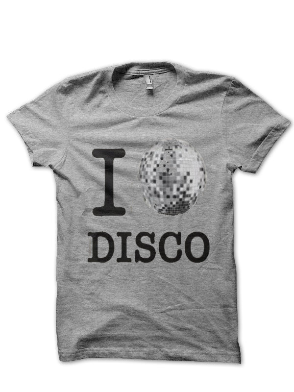 Disco Dancer T-Shirt Style006 Hoodie, Sweatshirt | CoreVibeTees.com