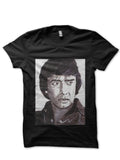 Disco Dancer T-Shirt Style004 Hoodie, Sweatshirt | CoreVibeTees.com