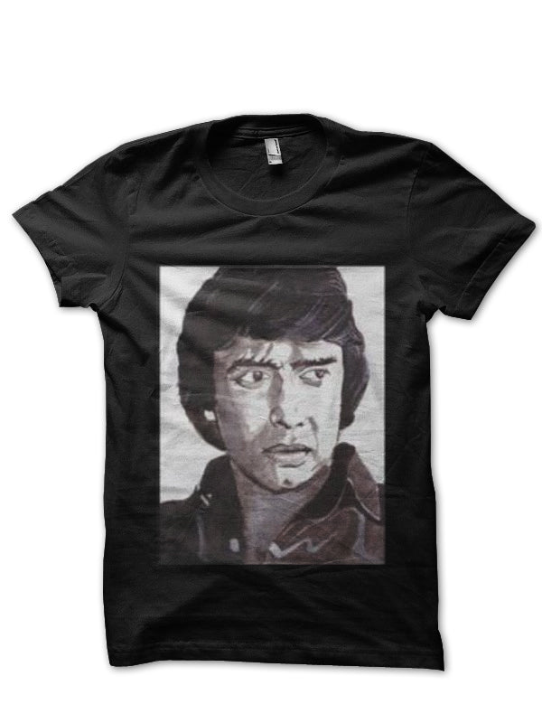 Disco Dancer T-Shirt Style004 Hoodie, Sweatshirt | CoreVibeTees.com