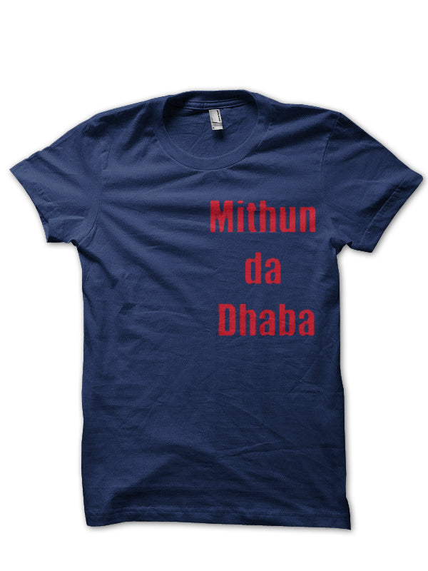 Disco Dancer T-Shirt Style001 Hoodie, Sweatshirt | CoreVibeTees.com