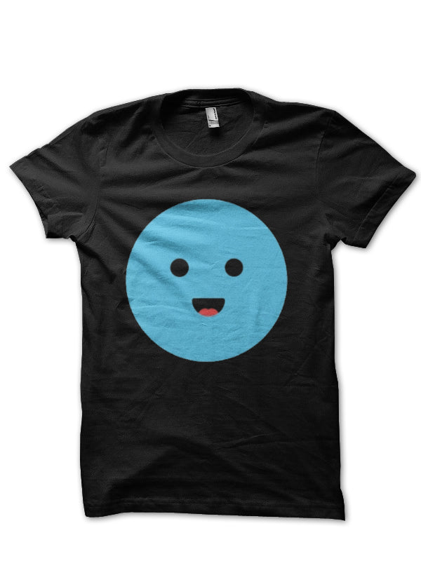 Discord T-Shirt Style005 Hoodie, Sweatshirt | CoreVibeTees.com