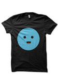 Discord T-Shirt Style005 Hoodie, Sweatshirt | CoreVibeTees.com