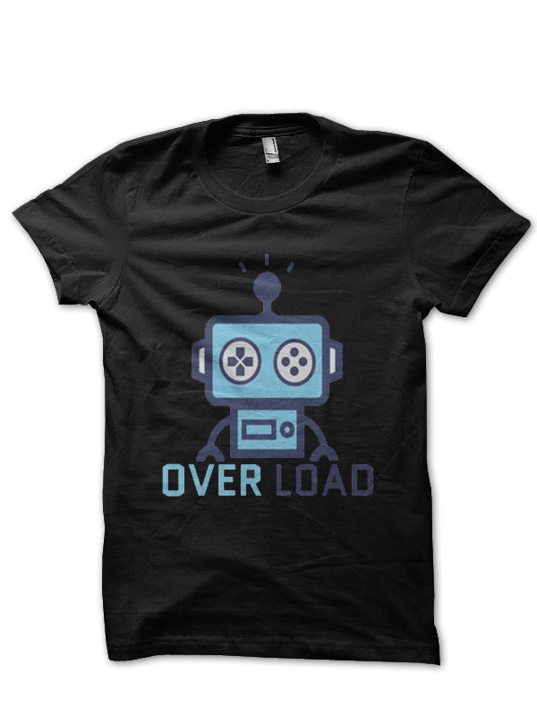 Discord T-Shirt Style006 Hoodie, Sweatshirt | CoreVibeTees.com