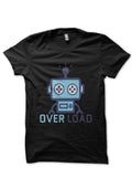 Discord T-Shirt Style006 Hoodie, Sweatshirt | CoreVibeTees.com