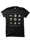 Discord T-Shirt Style010 Hoodie, Sweatshirt | CoreVibeTees.com