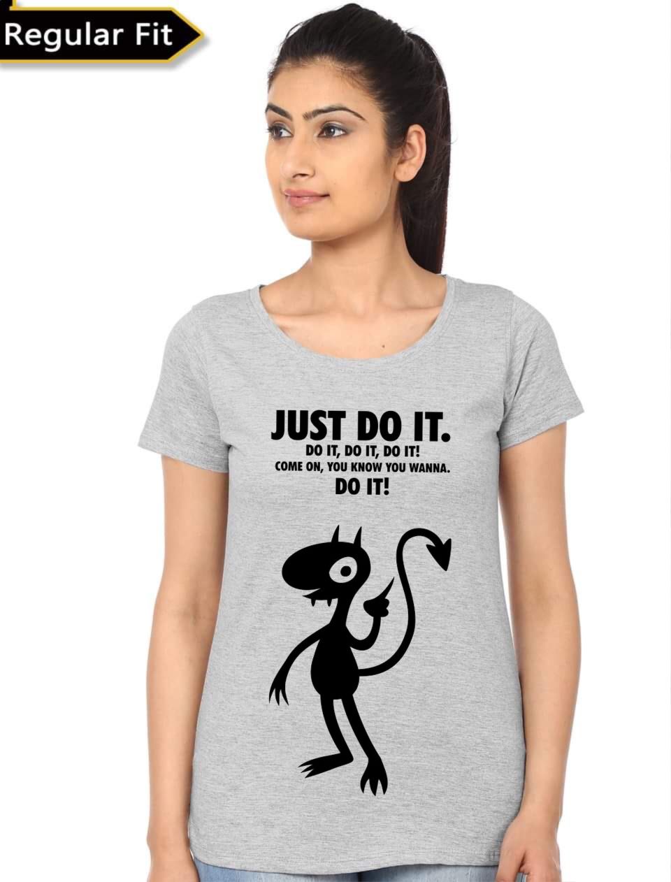 Disenchantment Girls T-Shirt Hoodie, Sweatshirt | CoreVibeTees.com