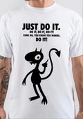 Disenchantment T-Shirt Hoodie, Sweatshirt | CoreVibeTees.com
