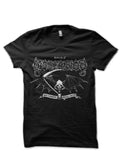 Dissection Band T-Shirt Style004 Hoodie, Sweatshirt | CoreVibeTees.com