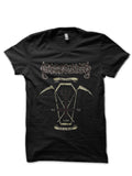 Dissection Band T-Shirt Style002 Hoodie, Sweatshirt | CoreVibeTees.com