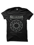 Dissection Band T-Shirt Style001 Hoodie, Sweatshirt | CoreVibeTees.com