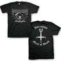 Dissection Reaper T-Shirt Hoodie, Sweatshirt | CoreVibeTees.com (Image 1)