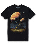 Distant Wanderer Tee