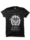 Dive Bar T-Shirt Style004 Hoodie, Sweatshirt | CoreVibeTees.com