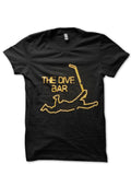 Dive Bar T-Shirt Style002 Hoodie, Sweatshirt | CoreVibeTees.com